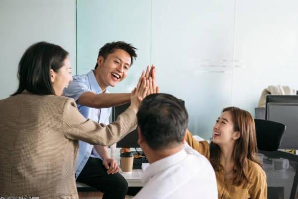 体育活动如何促进健康管理和风险控制(图1)