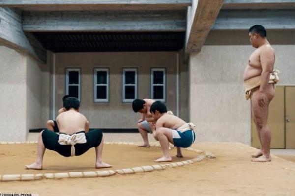 光山体育教师薪酬水平及工作条件(图1)